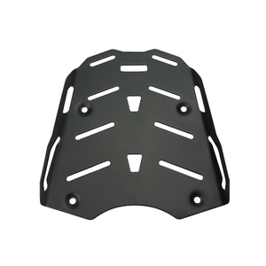 Telaio per Bauletto Posteriore di Quarta Generazione Applicabile a <span class=keywords><strong>Yamaha</strong></span> Modello AEROX155 NVX AEROSPORT X - Product Image 6