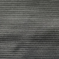 Tissu en tricot polyester 100 Tissu en tricot jersey Ity pour matelas, canapé, voiture, protection de chaise