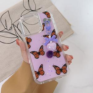 360 superventas de lujo impreso en el móvil para Redmi Note <span class=keywords><strong>13</strong></span> Pro + 5G 14C NOTE 14 4G NOTE 10 PRO 4G - Product Image 4