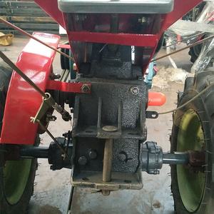 Cultivateur rotatif <span class=keywords><strong>agricole</strong></span> d'<span class=keywords><strong>occasion</strong></span> SX-12Z de 12 CV, vente en gros d'usine, machine à labourer, cultivateur - Product Image 5