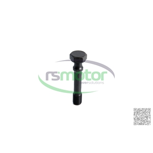 Nuevo perno de biela JENBACHER - Product Image 2