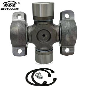 1797425 1422439 1765830 Piezas de Repuesto para Camiones al por Mayor, Junta Universal para Scania - Product Image 1