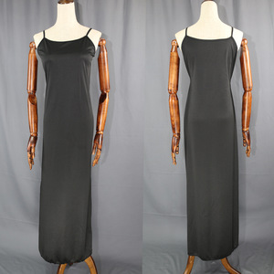 Abbigliamento Katat Africa per Donne Taglie Forti <span class=keywords><strong>con</strong></span> Abito a Bretelle Lunghe - Product Image 2