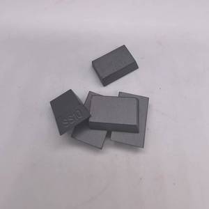 Pointes en acier au tungstène YG6/YG8/K10/K20/K30 SS10 pour outils <span class=keywords><strong>de</strong></span> coupe <span class=keywords><strong>de</strong></span> pierre, inserts pour outils <span class=keywords><strong>de</strong></span> jardinage, outils <span class=keywords><strong>de</strong></span> tournage, OEM, durables, <span class=keywords><strong>taille</strong></span> personnalisée - Product Image 3