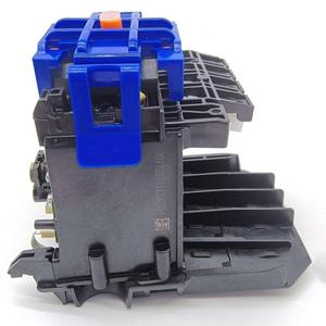 Cabezal de Impresión ISSCX 932 (PET) para HP Officejet 6100e/7600/6060e/7610/7510/7621/6060/6100/7110/7612/6600/7512/6700 CB863-80013A - Product Image 4