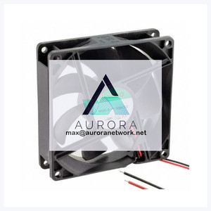 Ventilador de refrigeración OEM de alta calidad, 259-1735-ND, con buen precio - Product Image 1