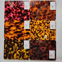 Vente en gros de feuilles acryliques en plexiglas blanc nacré effet marbre PMMA motif 3 mm