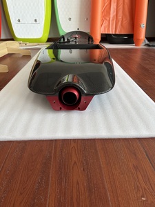 Carbon Fiber <strong>Jetboard</strong> Motor Power Jetsurf Board Surf <strong>Electric</strong> Surfboard Jet for <strong>Sale</strong> - Product Image 6