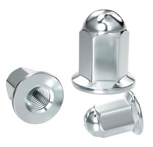 Vis de fixation en bois de type D E pour pieds de meubles et de canapés - Product Image 1