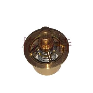 Pièces de compresseur d'air de haute qualité, kit de valve de contrôle de température 2200600589 2200 — 6005-89 1 pièce - Product Image 6