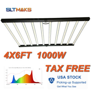 Châu Âu kho Chứng Khoán dẫn phát triển đèn cực hoa hoàn chỉnh dẫn phát triển ánh sáng nhà máy - Product Image 5