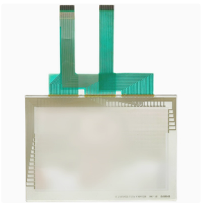 شاشة لمس زجاجية GT/GUNZE <span class=keywords><strong>USP</strong></span> 4.484.038 <span class=keywords><strong>HK</strong></span>-15، لوحة لمس، مورد منتجات بأسعار تنافسية - Product Image 1