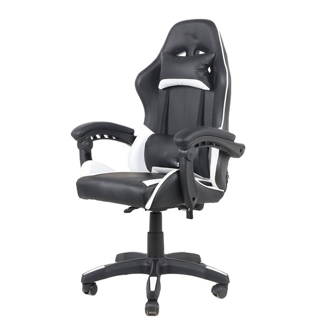 Wholesale Computer Gaming Office Chair PC Gamer Racing Style Ergonomic Comfortable Leather Games Chair