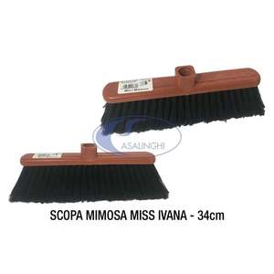 MIMOSA MISS IVANA Scopa - Product Image 1