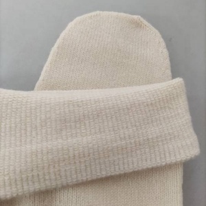 Calcetines con extremidades artificiales <span class=keywords><strong>para</strong></span> cosméticos, medias <span class=keywords><strong>de</strong></span> lana <span class=keywords><strong>para</strong></span> prótesis <span class=keywords><strong>de</strong></span> <span class=keywords><strong>pierna</strong></span> - Product Image 4