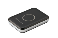 Lector y Grabador de Tarjetas Inteligentes USB de Escritorio de 13.56MHz, Venta Caliente 2026, Control de Acceso y Emisor de Tarjetas
