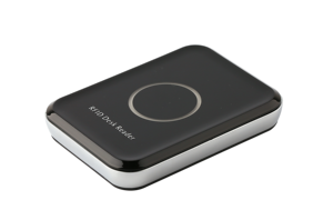 2025 nóng bán <span class=keywords><strong>USB</strong></span> 13.56MHz Máy tính để bàn <span class=keywords><strong>USB</strong></span> Thẻ Thông minh kiểm soát truy cập đầu đọc và thẻ Nhà Văn phát hành thẻ - Product Image 5