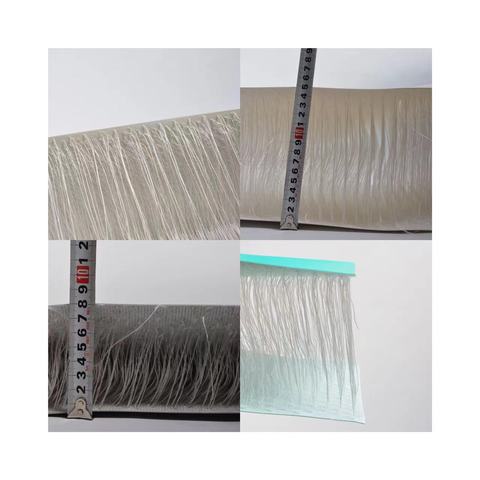 Pvc Double Wall Drop Stitch Fabric Dwf Inflatable for Surfing