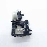 Combinaison de pompe à encre pour EPSON L3150 L3160 ET2700 ET2750 L3110 L3100 L3160, nouveau et original, système d'encre ASSY