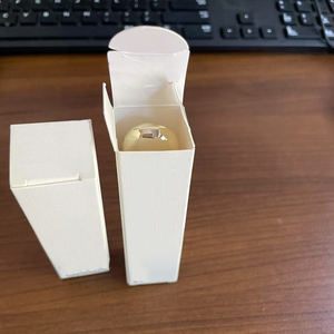 Ra Beauty doux pincement liquide <span class=keywords><strong>Blush</strong></span> 7.5ml longue durée mat faible Saturation naturel hydratant poudre pour le visage fard à joues maquillage - Product Image 3