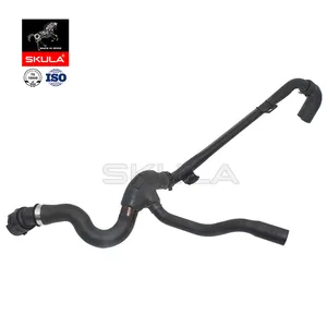 Radiator Coolant Lower Water Hose for FORD Mondeo III 2.5 2000-2007 2S718274GE 2S71-8274-GE