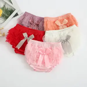 knitted underwear baby, knitted underwear baby Suppliers and Manufacturers  at