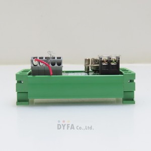 IAI a utilisé RCB-TU-SIO RC ROBO CYLINDER DRV-I-3412=9B2 - Product Image 4