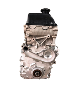 Moteur complet d'origine Newpars 4RB2 2.4 essence, vente en gros usine