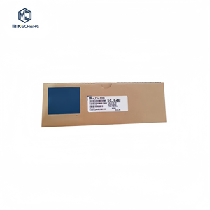 Controlador de Servoaccionamiento Trifásico MR-J3-70B Nuevo, de Alta Respuesta, para Sistemas de Movimiento Industrial - Product Image 2