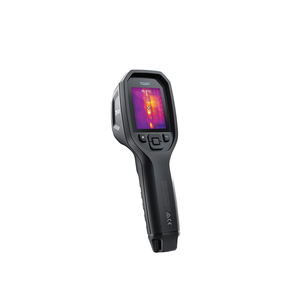 FLIR TG275เทอร์โมกราฟิดิจิตัลอุณหภูมิสูงเครื่องวัดอุณหภูมิอุตสาหกรรม ABS วัสดุความละเอียด ODM 160x120 - Product Image 1
