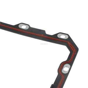 Joint de carter d'huile pour 91-16 Ford E-Series F-Series Lincoln <span class=keywords><strong>Mercury</strong></span> 4.6L 5.4L - Product Image 5