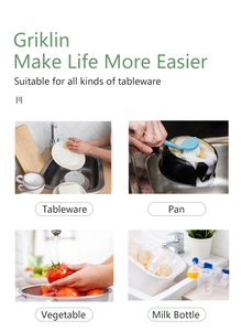 2025 Hot Sale Kitchenware Surfaces High Foam <strong>Detergent</strong> Dishwasher Liquid <strong>Dish</strong> Washing Lemon Scent <strong>Dish</strong> Washing <strong>Detergent</strong> - Product Image 4