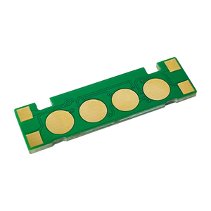Puce de réinitialisation de toner Xeroxs <span class=keywords><strong>106R03624</strong></span> Compatible Xeroxs Phaser 3330 WorkCentre 3335 3345 Puce de cartouche - Product Image 6
