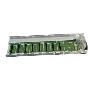 Custom <b>Cheap</b> Good Price Plc Controller Module Q Series <b>Extension</b> Unit Q35B Q38B Q52B Q63B Q65B - Product Image 6