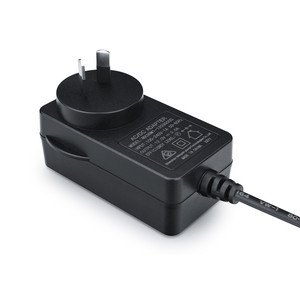 อะแดปเตอร์ AC DC 12V อะแดปเตอร์แปลงไฟ5V 7V <span class=keywords><strong>9V</strong></span> 12V 15V 18V 500mA <span class=keywords><strong>1000mA</strong></span> 1.5A 2A 2.5A 3A - Product Image 2