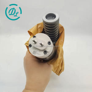 หัวฉีดน้ำมันดีเซล EexcavaStart รุ่น 249-0713 10R-3262 สำหรับรถขุด 345C 345D 349D เครื่องยนต์ C11 C13 ทนทาน เชื่อถือได้ ติดตั้งง่าย - Product Image 3