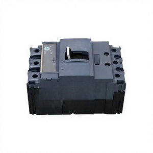 100% NEUF et Original pour 3VA2340-0HL32-0AA0 Disjoncteur en plastique avec garantie d'un an Emballage en boîte cartonnée 100% Neuf et Original - Product Image 1