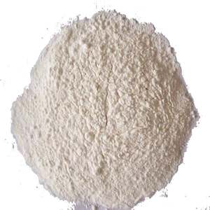 สารหนา CMC carboxymethyl เซลลูโลสแทนที่ hydroxyethyl เซลลูโลส HEC - Product Image 2