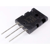 Ps11037 PS11037 Ipm Nouveau module IGBT de puissance