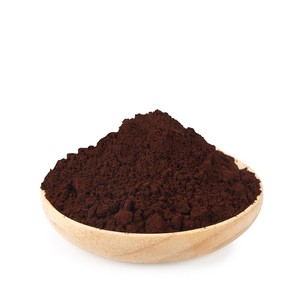 GANOHERB Reishi Champignon biologique en poudre de spores brisées Lingzhi Compléments alimentaires à base de plantes - Product Image 4