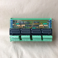 Module de relais numérique PLC LYNGSO MARINE DRM401 962.004.800 271.130.433.D Direct usine