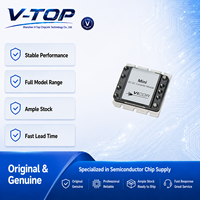 V300B48T250BL BOM Service DC DC CONVERTER 48V 250W V300B48T250BL Papan Pengembangan