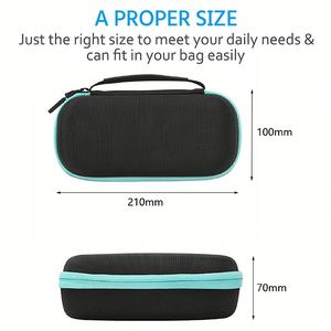 Custom Medication Storage Thermal Insulated Aluminium Foil Cooling <b>Bag</b> <b>Small</b> Diabetic Organize <b>Bags</b> Insulin <b>Cooler</b> Travel Case - Product Image 5