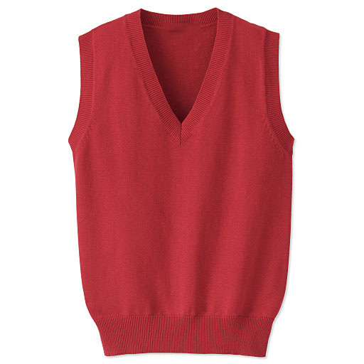 New Arrivals Colorful Fashion Wool Vest
