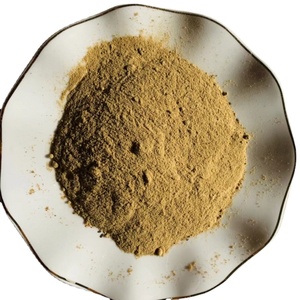 Lysinhcl飼料グレード98.5% - Product Image 6