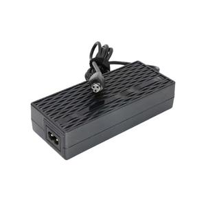 Usine en gros Scooter électrique 42V 1.7A 2A Fuyuandian <span class=keywords><strong>chargeur</strong></span> de batterie d'alimentation <span class=keywords><strong>pour</strong></span> <span class=keywords><strong>Xiaomi</strong></span> <span class=keywords><strong>M365</strong></span>/NINebot ES2 <span class=keywords><strong>chargeur</strong></span> de Scooter - Product Image 1