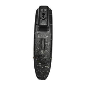 Interrupteur de lève-<span class=keywords><strong>vitre</strong></span> électrique 6554CF 6552YY pour Peugeot 406 Citroën - Product Image 3