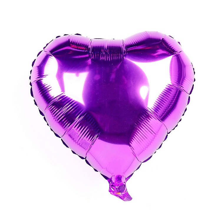 Pourpre