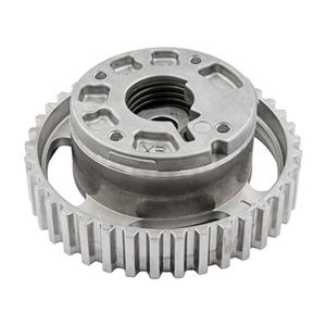 Nouveau Variateur de Phase d'Arbre à Cames 1613709180 pour Peugeot Citroën 1.2T-EB2DTS - Product Image 2