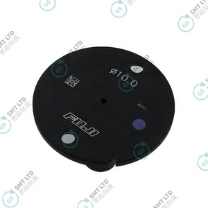 Buse SMT FUJI NXT 10.0, buses H01 H02 pour FUJI AA08107 - Product Image 2
